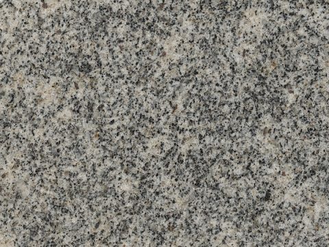 Amparo Naturstein Granit grau
