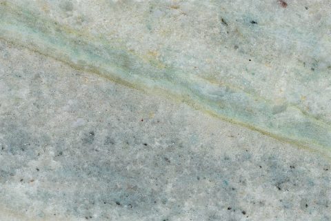 Arcobaleno  Naturstein Granit grau