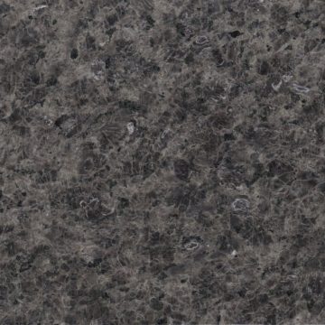 Artic Grey Naturstein Granit grau