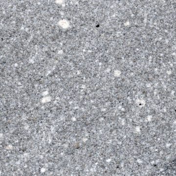 Atlantic Grey Naturstein Granit grau