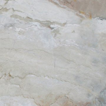 Austral Dream Naturstein Marmor elfenbein