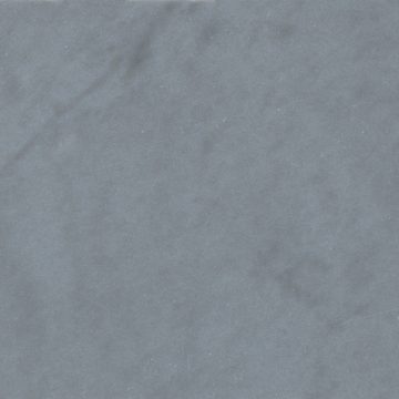Bardiglio Imperiale  Naturstein Marmor grau