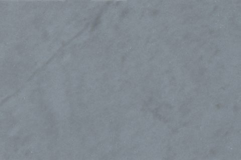 Bardiglio Imperiale  Naturstein Marmor grau