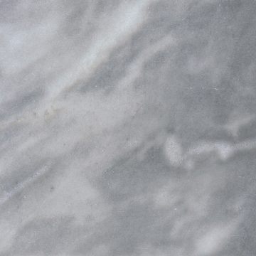 Bardiglio Nuvolato  Naturstein Marmor grau