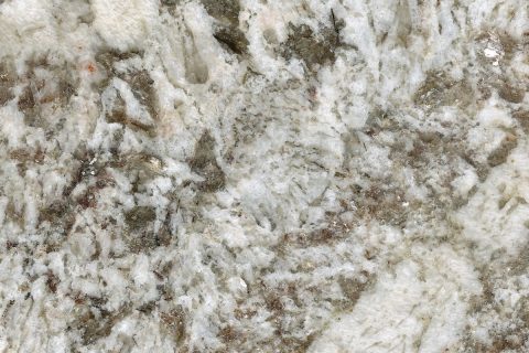 Bianco Antico MC Naturstein Granit weiss