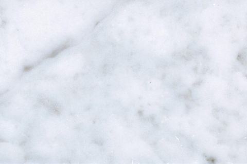Bianco Carrara C Naturstein Marmor weiss