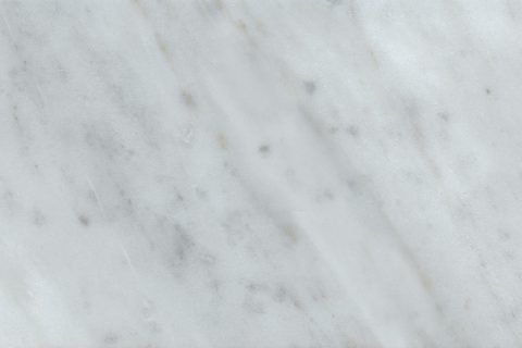 Bianco Carrara CD  Naturstein Marmor weiss