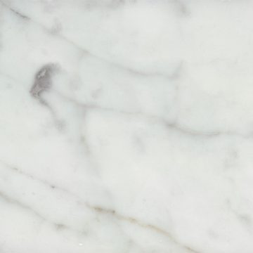 Bianco Carrara Gioia  Naturstein Marmor weiss