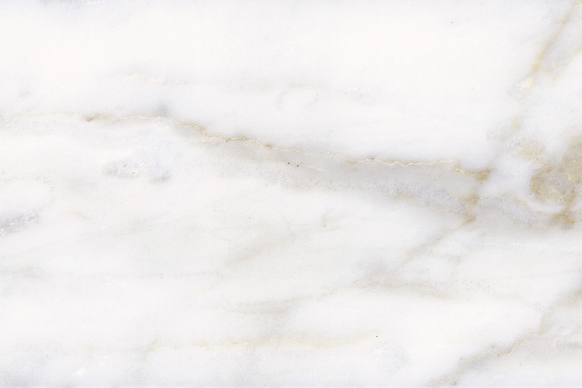Bianco Carrara Venato  Naturstein Marmor weiss