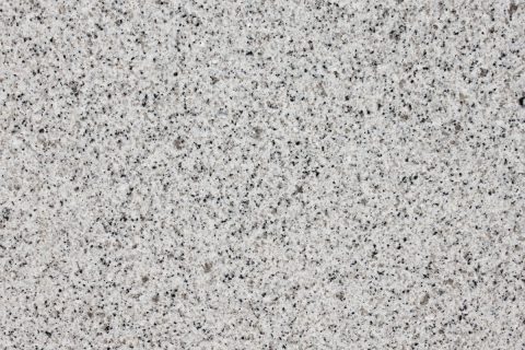 Bianco Cristal Naturstein Granit weiss