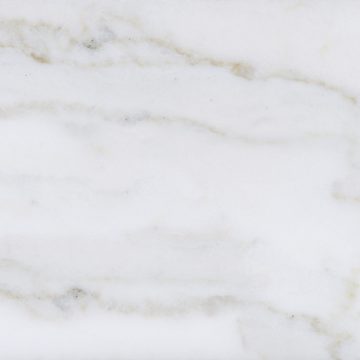 Calacatta Carrara  Naturstein Marmor grau