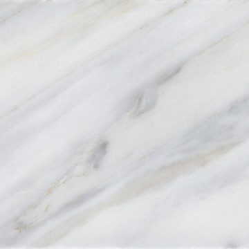 Calacatta Ondulato  Naturstein Marmor grau