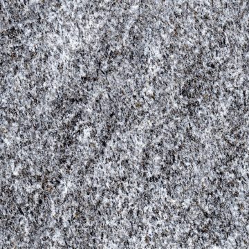 Calanca Naturstein Granit grau