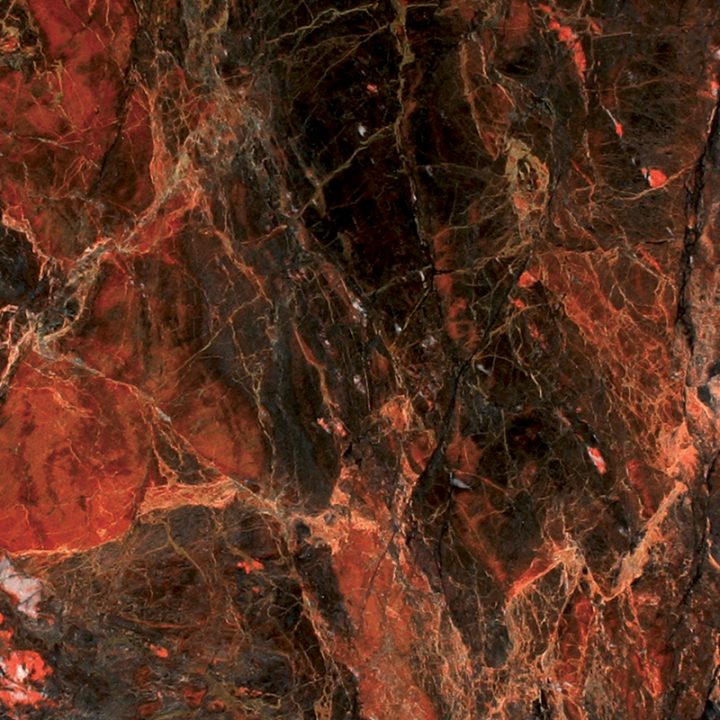 Capolavoro Naturstein Granit braun