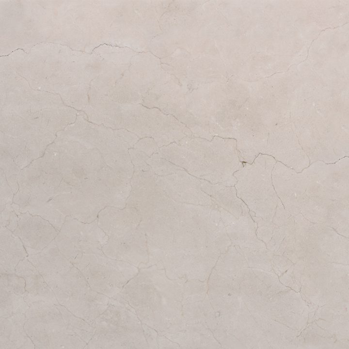 Crema Marfil Naturstein Marmor elfenbein