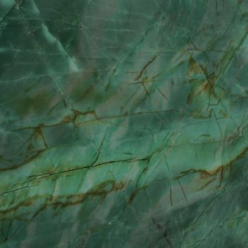 Emerald Quartzite Naturstein Quarzit grün
