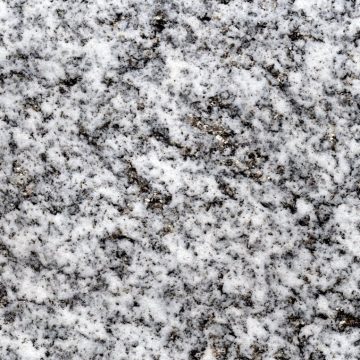 Iragna Naturstein Granit grau