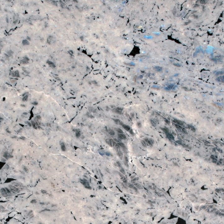 Labradorite Bianca Naturstein Granit weiss