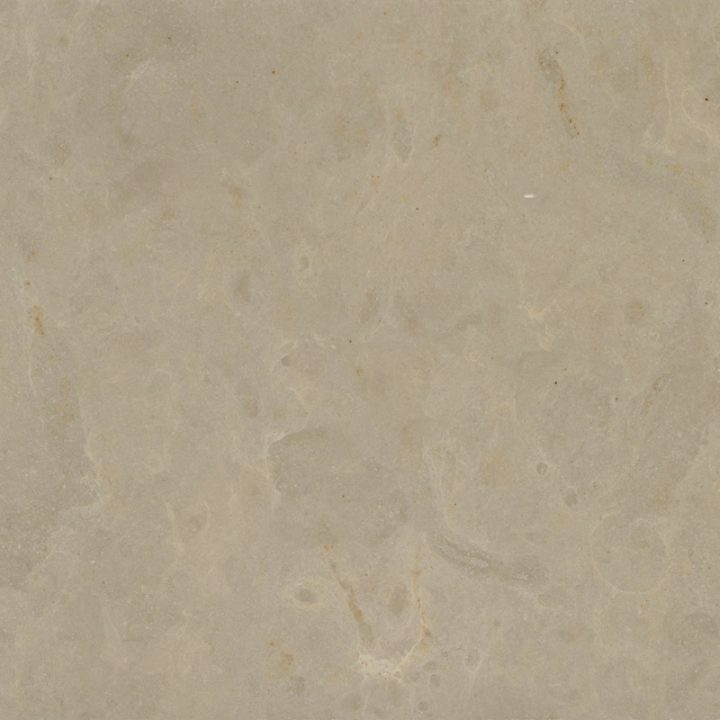 Limestone Persiano Naturstein Limestone elfenbein