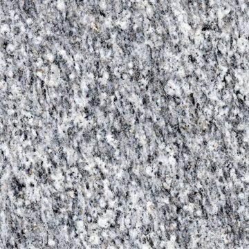 Lodrino Naturstein Granit grau