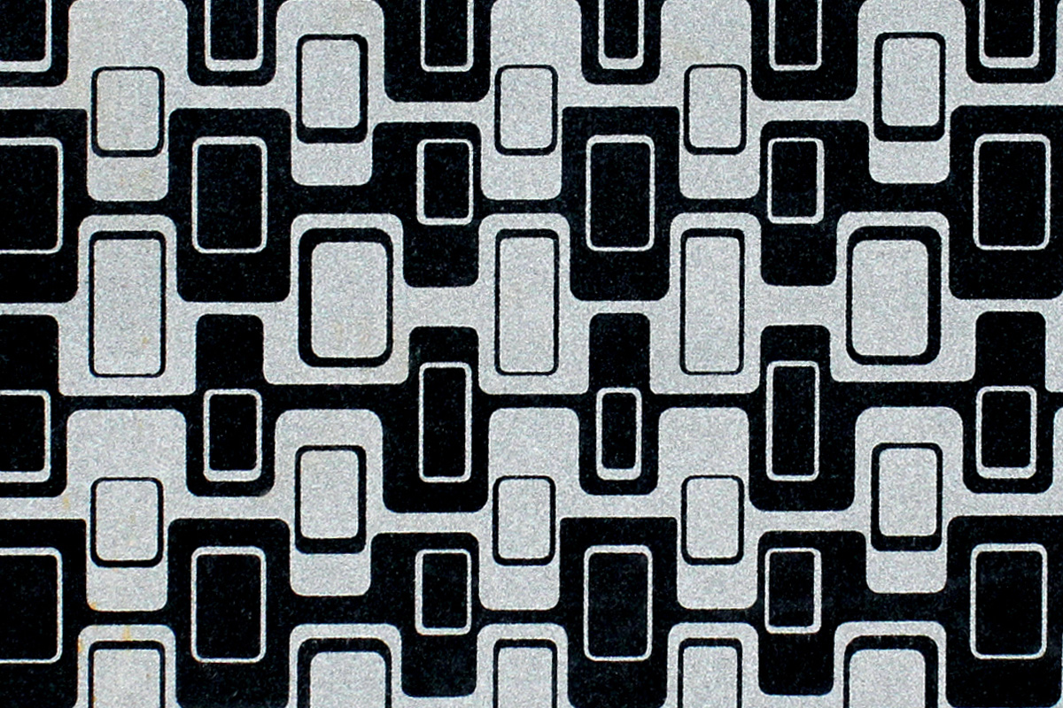 Nero Assoluto (Contatto Design) Texturen Granit schwarz
