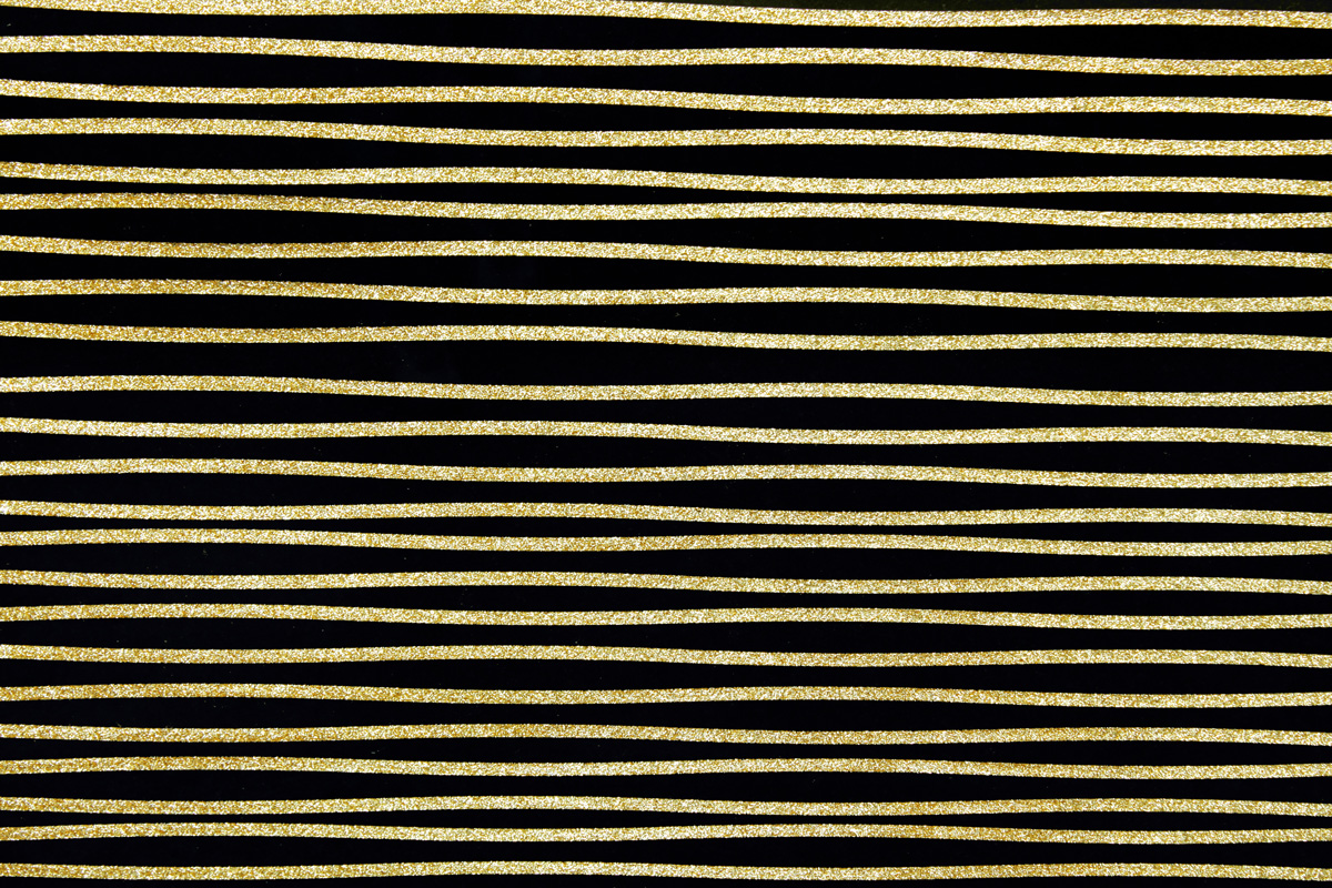 Nero Assoluto (Linea Gold Design) Texturen Granit schwarz