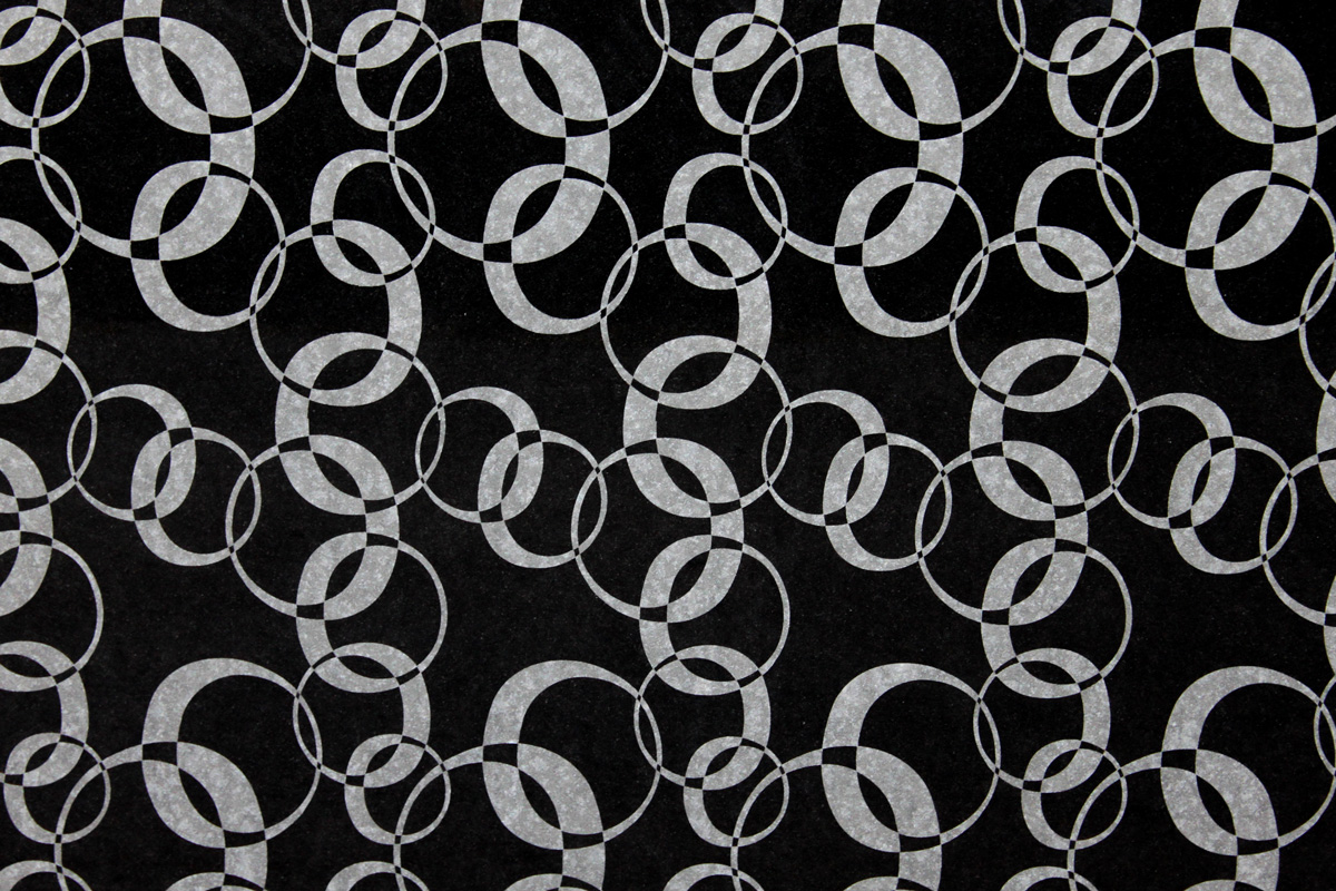 Nero Assoluto (Ring Design) Texturen Granit schwarz