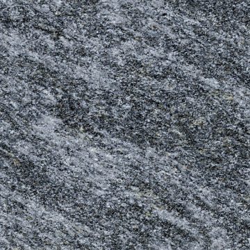 Onsernone Naturstein Granit grau