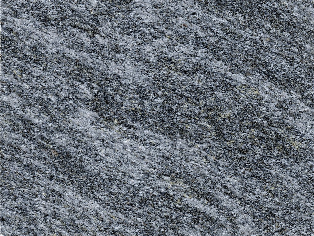 Onsernone Naturstein Granit grau