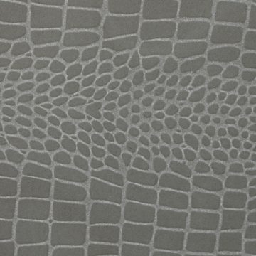 Quartzite Brown (Croco Design) Texturen Quarzit braun