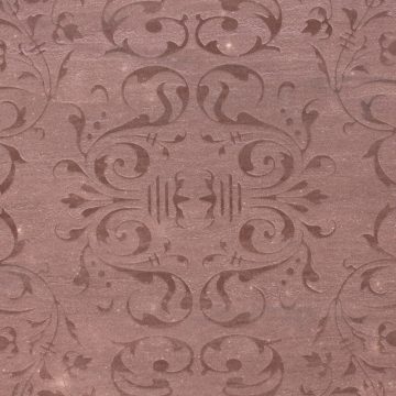 Quartzite Burgundi (Royal Design) Texturen Quarzit rot