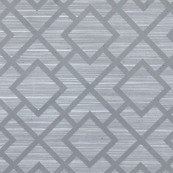 Quartzite Silver (Venice and Striato Design) Texturen Marmor grau