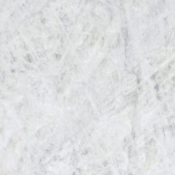 Quarzo Bianco Naturstein Quarzit weiss