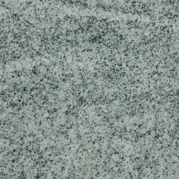 Viscont White Naturstein Granit weiss